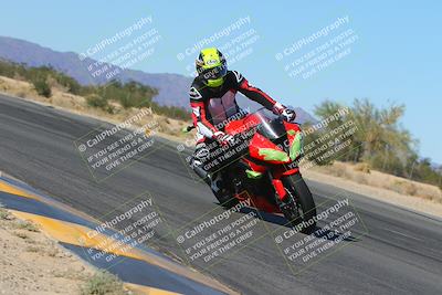 media/Nov-25-2023-TrackXperience (Sat) [[85467fd52f]]/Level 1/Session 4 (Turn 7 Inside)/